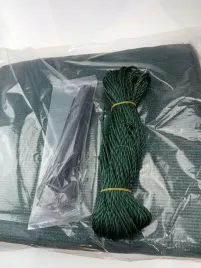 siatka-cieniujaca-2m