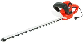 elektryczne-nozyce-do-zywoplotu-krzewow-galezi-sekator-61cm-680w-v90061