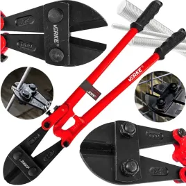 nozyce-szczypce-do-ciecia-pretow-drutu-24-600mm