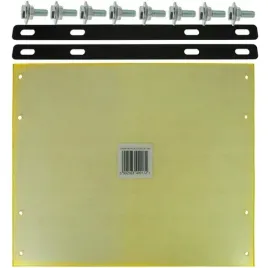 mata-gumowa-plyta-guma-do-zageszczarki-ubijaka-c80t-48-x-56-cm-5-mm-verke