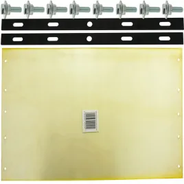 mata-gumowa-plyta-guma-do-zageszczarki-ubijaka-c330-47-x-88-cm-5-mm-verke