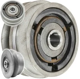 kolo-pasowe-sprzeglo-odsrodkowe-do-zageszczarki-c80t-110-x-20-mm-2-pasy