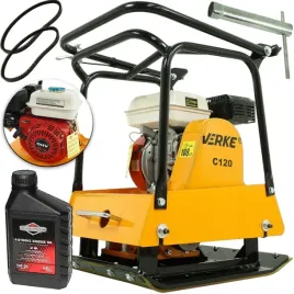 zageszczarka-plytowa-budowlana-ubijak-98kg-65km-ubijarka-do-gruntu-olej