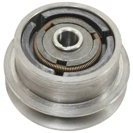 kolo-pasowe-sprzeglo-odsrodkowe-do-zageszczarki-c60-128-x-20-mm-1-pas