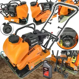 zageszczarka-plytowa-budowlana-ubijak-78kg-5km-ubijarka-do-gruntu-olej