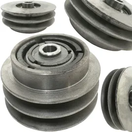 kolo-pasowe-sprzeglo-odsrodkowe-do-zageszczarki-c120-135-x-19-mm-2-pasy