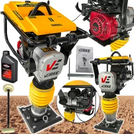 ubijak-stopowy-skoczek-zageszczarka-gruntu-stopa-wibracyjna-65km-78kg-olej