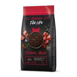 fitmin-cat-for-life-castrate-beef-8kg