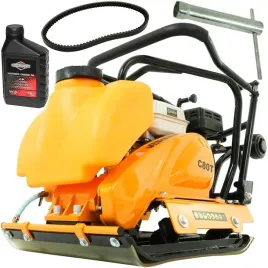 zageszczarka-plytowa-budowlana-ubijak-78kg-65km-ubijarka-do-gruntu