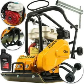 zageszczarka-plytowa-budowlana-ubijak-72kg-65km-ubijarka-do-gruntu-olej