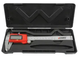 suwmiarka-metalowa-elektroniczna-cyfrowa-pomiarowa-wyswietlaczem-lcd-150mm