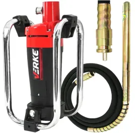 wibrator-elektryczny-do-betonu-1600w-38mm-x-4m-verke-v10150