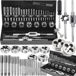 gwintowniki-i-narzynki-zestaw-gwintownikow-i-narzynek-m3-m12-32-el-walizka