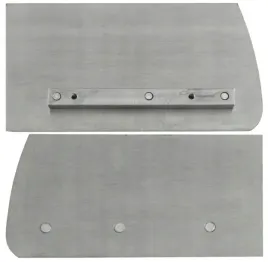 lopatki-krawedziowe-do-zacieraczki-spalinowej-s60-60cm-zestaw-4-sztuki