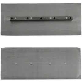 lopatki-krawedziowe-do-zacieraczki-spalinowej-s100-100cm-zestaw-4-sztuki