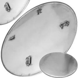 talerz-zacierajacy-do-betonu-zacieraczki-spalinowej-krawedziarki-s100-100cm