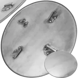 talerz-zacierajacy-do-betonu-zacieraczki-spalinowej-krawedziarki-s60-60cm