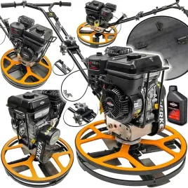 zacieraczka-spalinowa-do-betonu-silnik-briggs-5-km-60-cm-talerz-olej