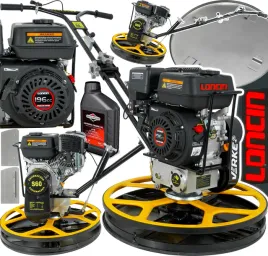 zacieraczka-spalinowa-do-betonu-silnik-briggs-65-km-60-cm-talerz-olej