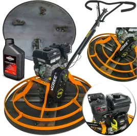 zacieraczka-spalinowa-do-betonu-krawedziarka-5-km-100-cm-talerz-olej