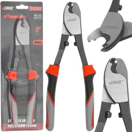 szczypce-do-ciecia-przewodow-kabli-200-mm-verke
