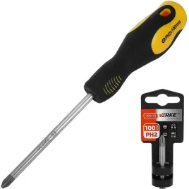 wkretak-ph2-100-mm-srubokret-s2-verke-mocny-solidny-premium-line