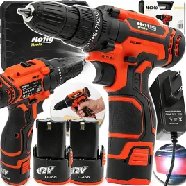 wiertarko-wkretarka-akumulatorowa-12v-li-lon-2x-aku-2-baterie-ladowarka
