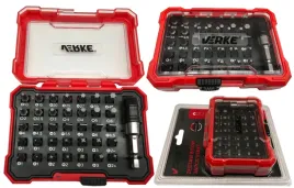 zestaw-bitow-bity-koncowki-torx-imbus-do-wkretarki-na-wkretarke-adapter
