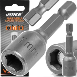 nasadka-klucz-nasadowy-koncowka-magnetyczna-do-wkretarki-wkretarke-hex-7-mm