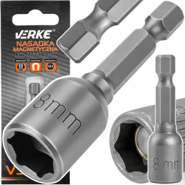 nasadka-klucz-nasadowy-koncowka-magnetyczna-do-wkretarki-wkretarke-hex-8-mm