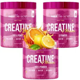 hiro-lab-creatine-4-women-with-collagen-300g-kreatyna-z-kolagenem
