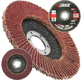 tarcza-lamelka-listkowa-piorkowa-scierna-szlifowania-metalu-drewna-125-p36