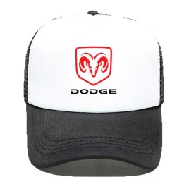czapka-z-daszkiem-dla-fana-marki-dodge-styl-motoryzacja-regulowana-onesize