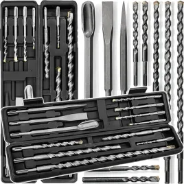 wiertla-i-dluta-do-betonu-12-el-sds-plus-wiertlo-zestaw-sds-v05048