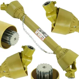 walek-wal-transmisyjny-przekaznika-mocy-wom-ciagnika-traktora-frez-90cm