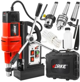 wiertarka-magnetyczna-1500w-gwinciarka-magnesowka-15000n-200-600-obr-min