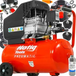 kompresor-olejowy-sprezarka-powietrza-tlokowa-24l-15km-200l-min-8bar-1tlok