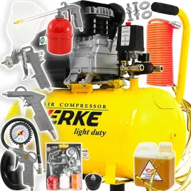 kompresor-olejowy-sprezarka-powietrza-tlokowa-50l-2km-250l-min-8bar-1-tlok