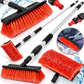 szczotka-teleskopowa-mycia-auta-samochodu-paneli-fotowoltaicznych-zawor