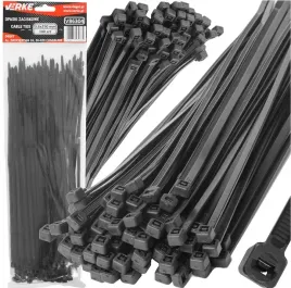 opaski-zaciskowe-kablowe-trytki-trytytki-36x250mm-zestaw-trytek-opasek