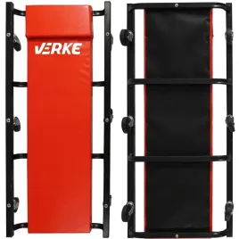 lezanka-warsztatowa-wozek-zaglowek-6-kol-verke