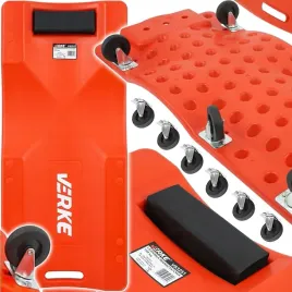 lezanka-warsztatowa-niskoprofilowa-lezak-wozek-90cm-6-lozyskowanych-kolek