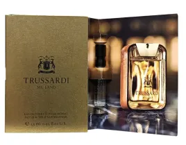 trussardi-my-land-edt-probka-15ml-spray