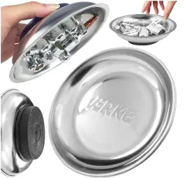 miska-magnetyczna-warsztatowa-okragla-150mm-misa-na-sruby-el-metalowe