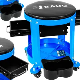 taboret-warsztatowy-stolek-siedzisko-krzeselko-krzeslo-solidny-kolka-360