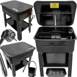 myjka-warsztatowa-elektryczna-stacjonarna-wanna-warsztatu-mycia-czesci-76l