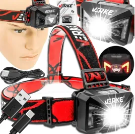 mocna-latarka-czolowa-lampka-czolowka-na-glowe-lampa-led-cob-czujnik-ruchu