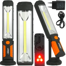 mocna-lampa-warsztatowa-latarka-akumulatorowa-lampka-led-cob-hak-magnes-usb