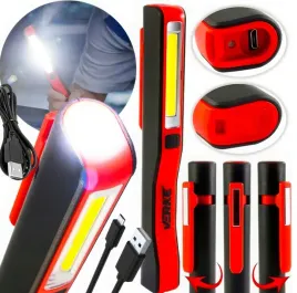 lampka-warsztatowa-robocza-led-cob-latarka-akumulatorowa-z-magnesem-3w-usb