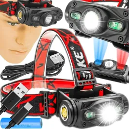 mocna-latarka-czolowa-lampka-czolowka-na-glowe-lampa-led-cob-wodoodporna